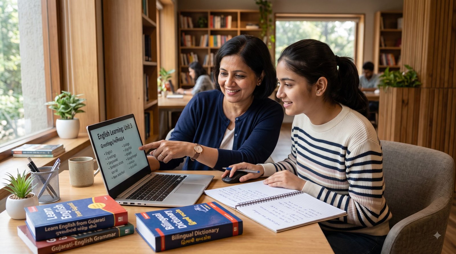 Mentor_guiding_student_with_laptop_202608112052