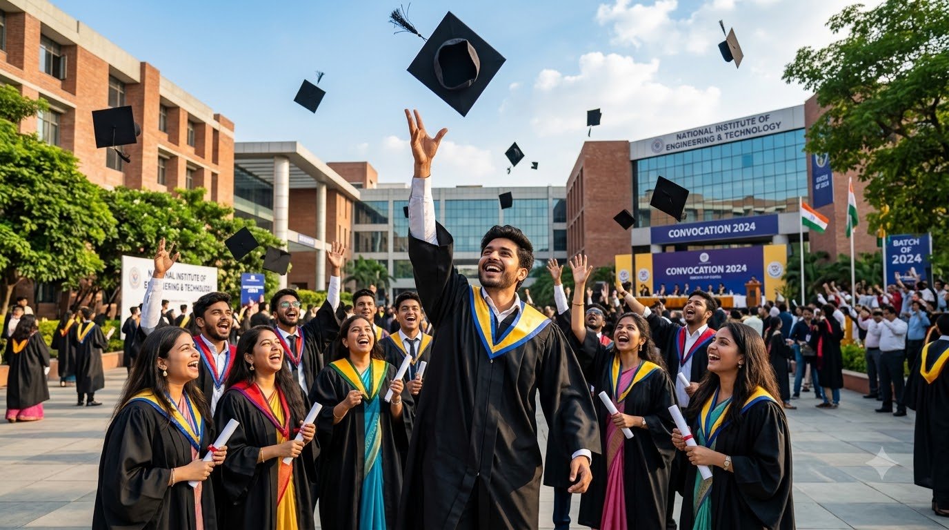 Students_celebrating_graduation_202608112122