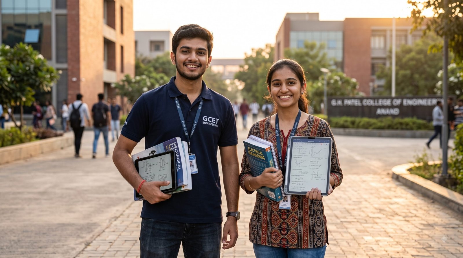 Students_holding_books_and_tablets_202608112052
