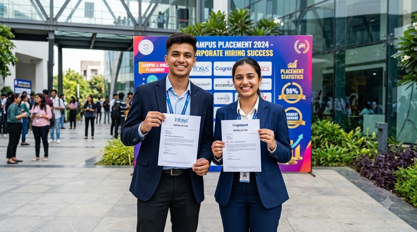 Students_holding_job_offer_letters_202608112123
